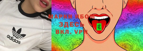 эйфоретик Богородицк