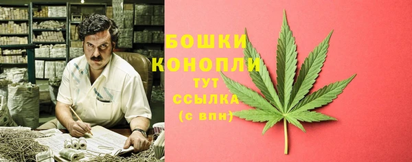 эйфоретик Богородицк