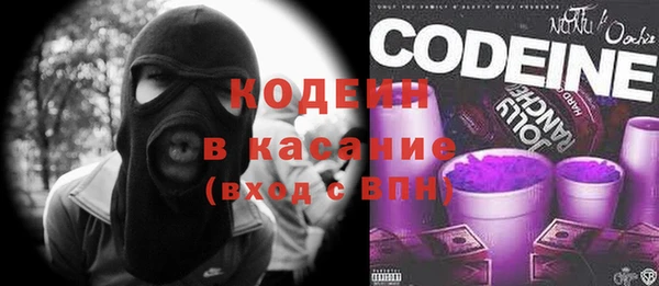 крисы Богданович