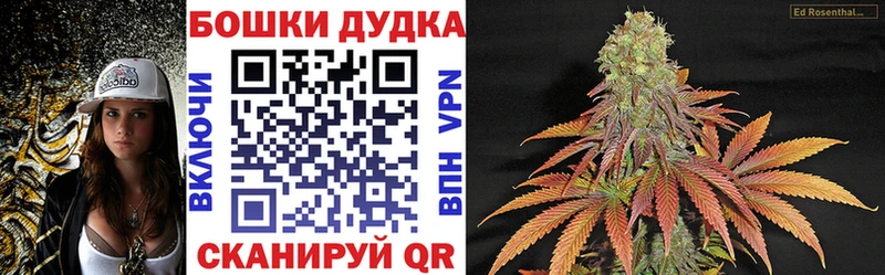 МЕГА рабочий сайт  Долгопрудный  Каннабис индика 